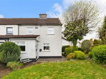 Image for Melrose, 48 Daleview, Ballybrack, Co. Dublin