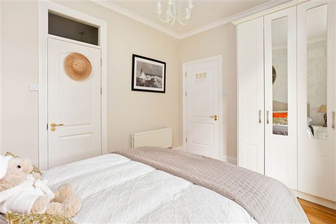 15 Anley Court, Lucan, County Dublin