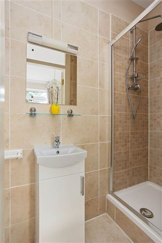 15 Anley Court, Lucan, County Dublin
