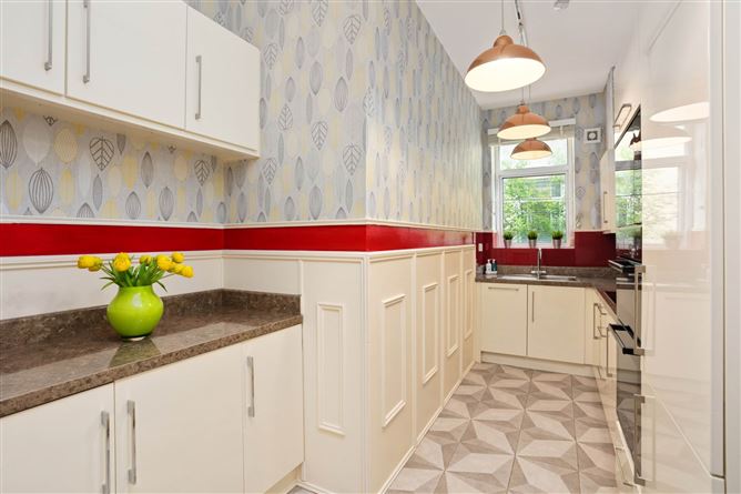 15 Anley Court, Lucan, County Dublin