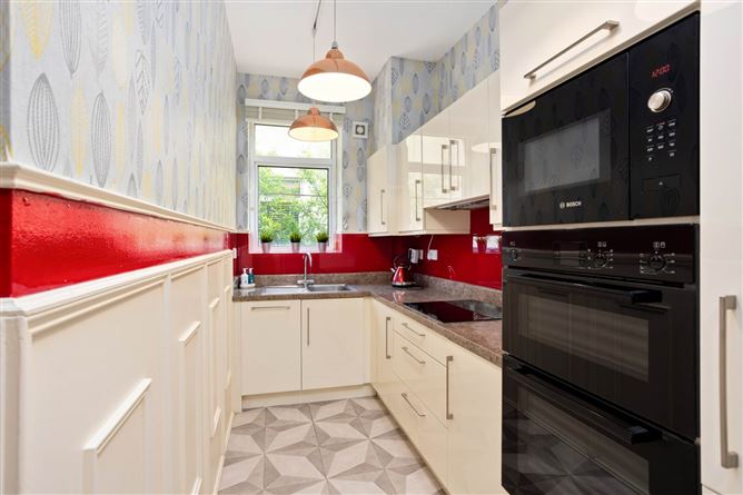 15 Anley Court, Lucan, County Dublin