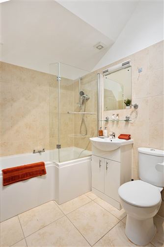 15 Anley Court, Lucan, County Dublin