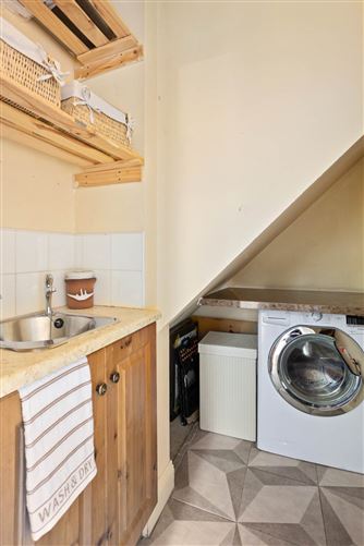 15 Anley Court, Lucan, County Dublin