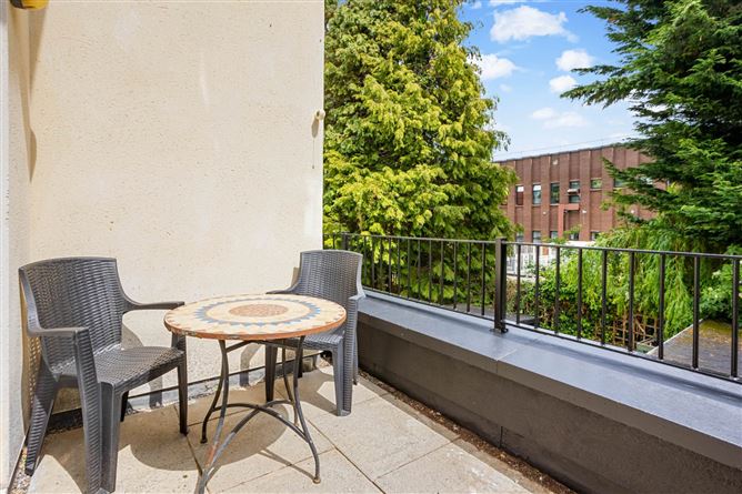 15 Anley Court, Lucan, County Dublin