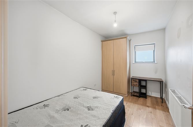 Apt 173 Seven Oaks Sarsfield Road, Ballyfermot, Dublin 10