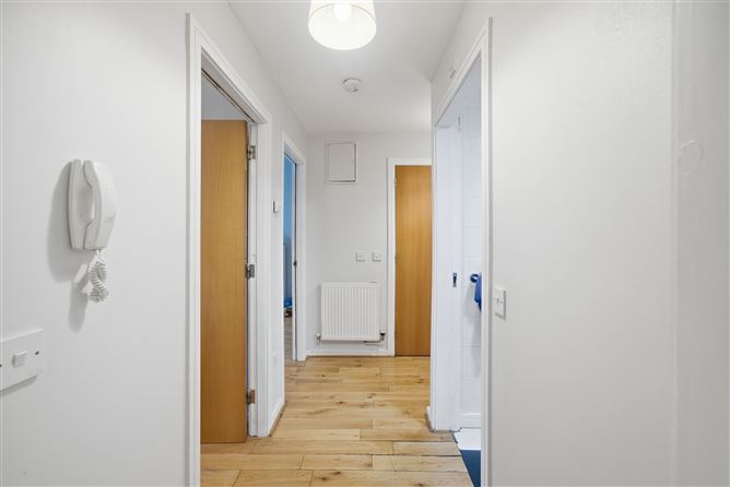 Apt 173 Seven Oaks Sarsfield Road, Ballyfermot, Dublin 10