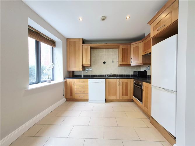 106 The Falcon, Jacobs Island, Blackrock, Cork