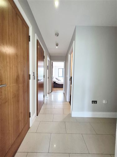 106 The Falcon, Jacobs Island, Blackrock, Cork