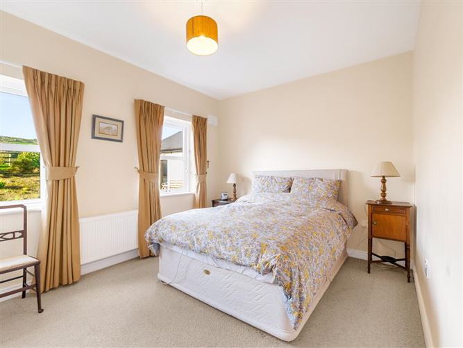 Castle Lawn, Clogrennane, Carlow