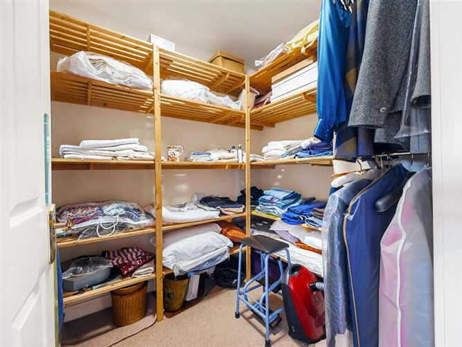 Castle Lawn, Clogrennane, Carlow