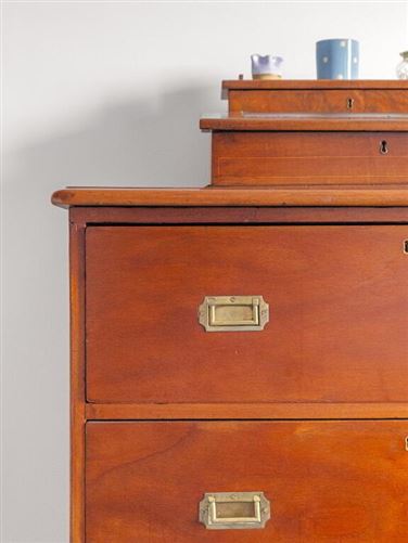 Castle Lawn, Clogrennane, Carlow