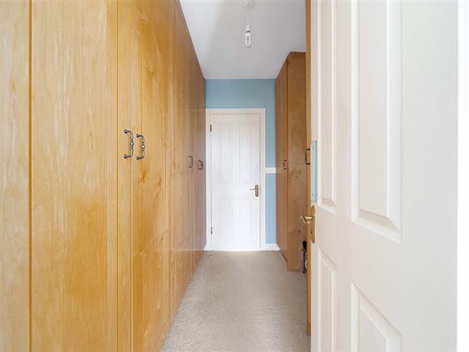 Castle Lawn, Clogrennane, Carlow