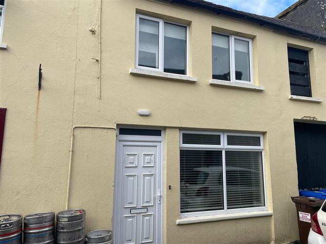 Photo 1 of 12 — Barrack Street, Ballyhaunis, Mayo