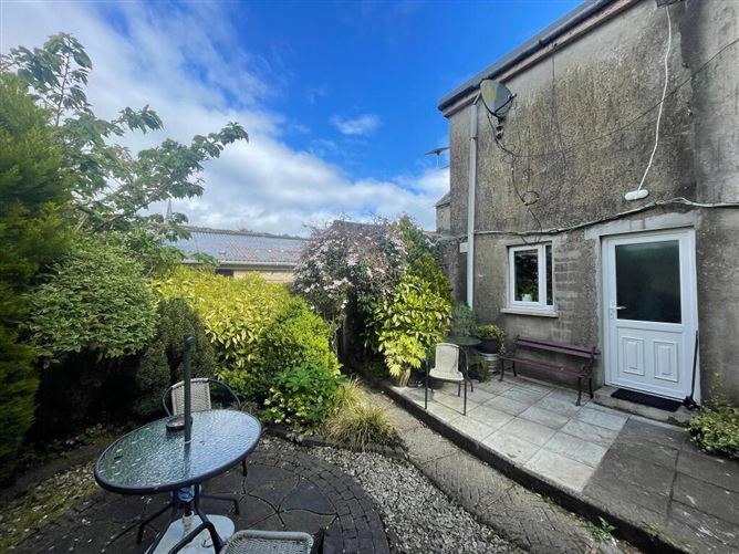 Photo 12 of 12 — Barrack Street, Ballyhaunis, Mayo