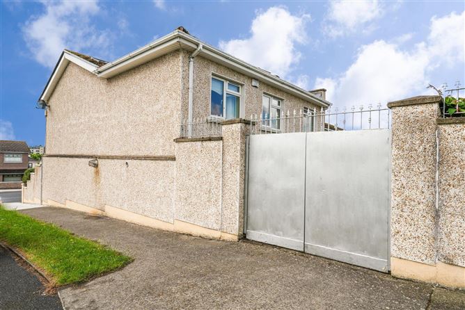 Photo 38 of 45 — 36 Glenties Park, Finglas, Dublin 11, D11 C7X2