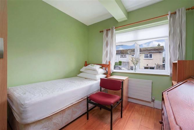Photo 29 of 45 — 36 Glenties Park, Finglas, Dublin 11, D11 C7X2