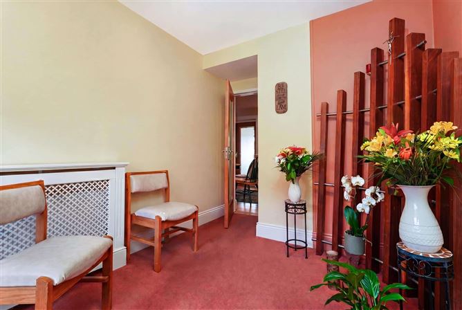 Photo 12 of 45 — 36 Glenties Park, Finglas, Dublin 11, D11 C7X2