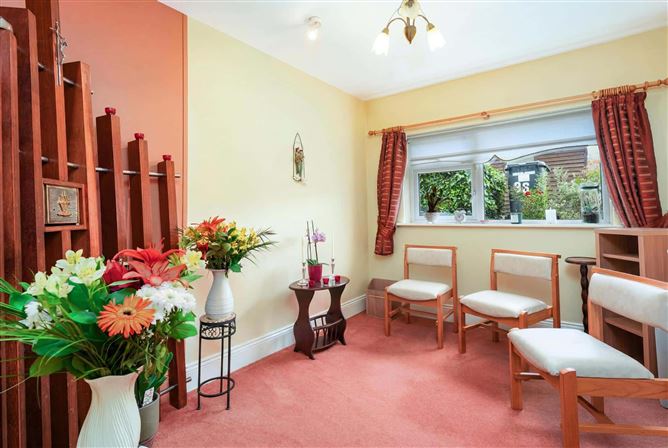 Photo 11 of 45 — 36 Glenties Park, Finglas, Dublin 11, D11 C7X2
