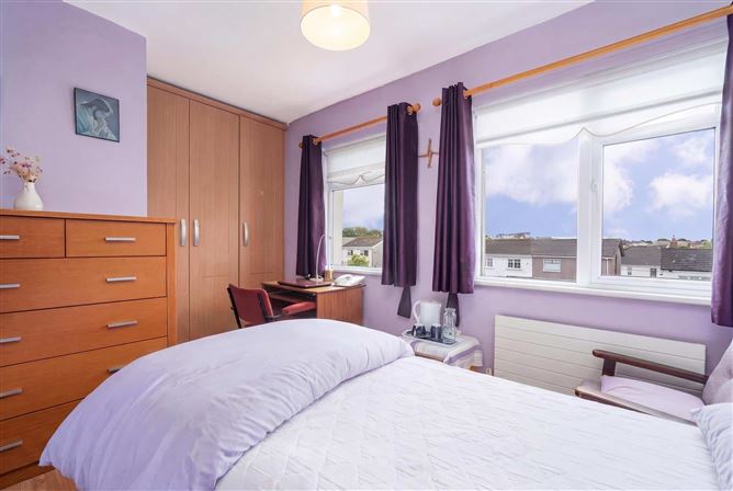 Photo 20 of 45 — 36 Glenties Park, Finglas, Dublin 11, D11 C7X2