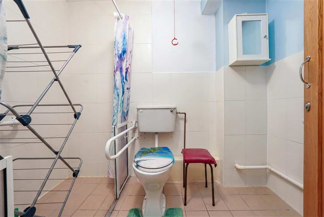36 Glenties Park, Finglas, Dublin 11, D11 C7X2
