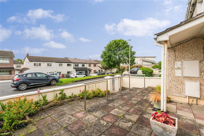 Photo 37 of 45 — 36 Glenties Park, Finglas, Dublin 11, D11 C7X2