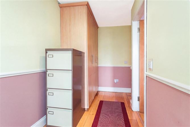 36 Glenties Park, Finglas, Dublin 11, D11 C7X2