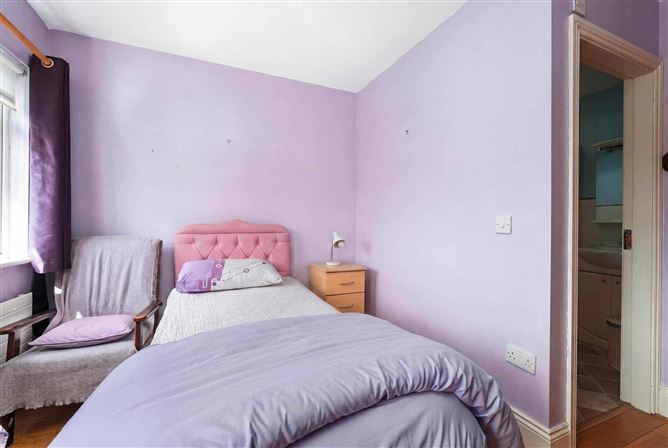 Photo 19 of 45 — 36 Glenties Park, Finglas, Dublin 11, D11 C7X2