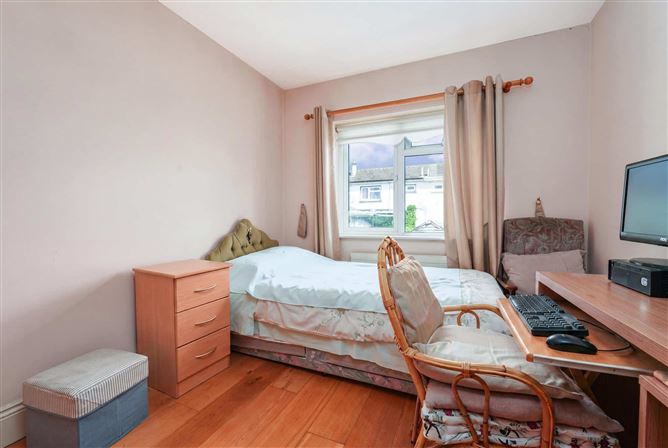 Photo 22 of 45 — 36 Glenties Park, Finglas, Dublin 11, D11 C7X2
