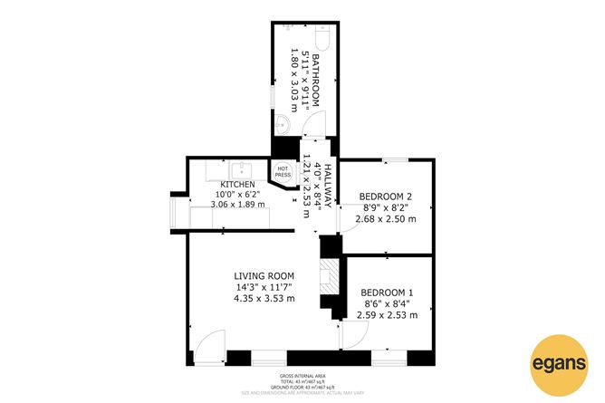 Property Image