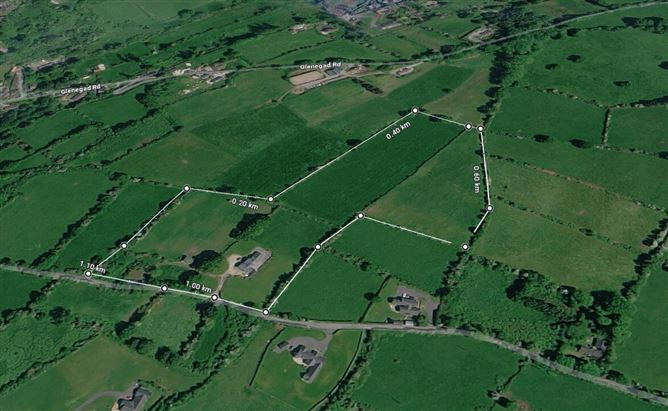 Photo 53 of 55 — Scrouthea East, Clonmel, Co. Tipperary