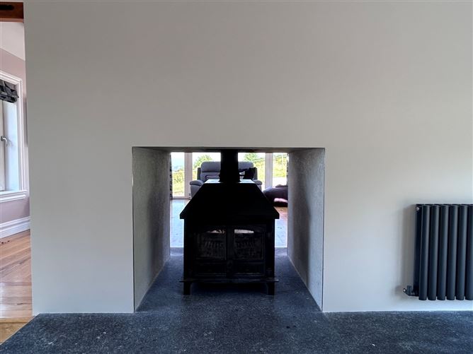 Photo 16 of 55 — Scrouthea East, Clonmel, Co. Tipperary