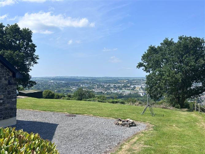 Photo 39 of 55 — Scrouthea East, Clonmel, Co. Tipperary