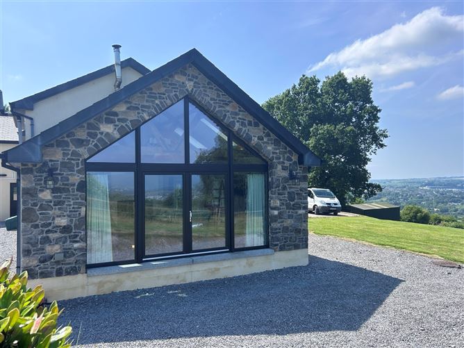 Photo 37 of 55 — Scrouthea East, Clonmel, Co. Tipperary