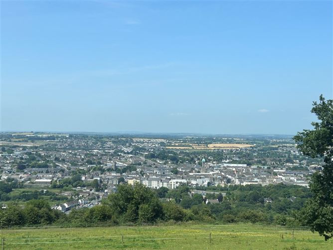 Photo 38 of 55 — Scrouthea East, Clonmel, Co. Tipperary