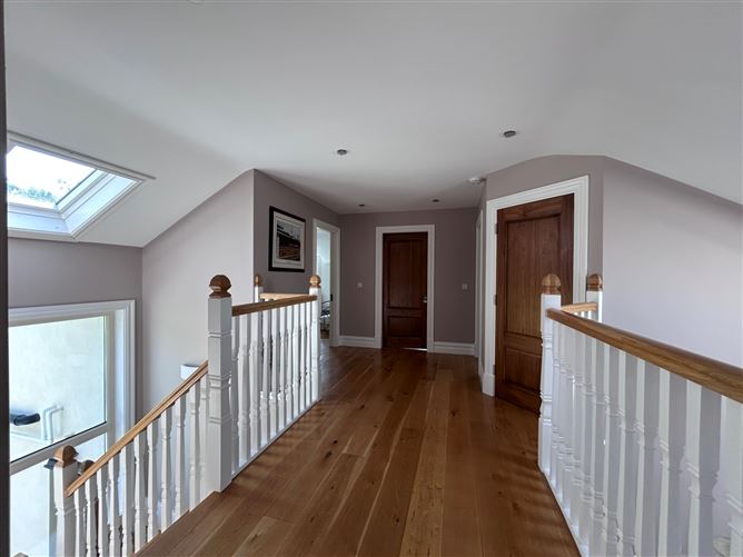 Photo 22 of 55 — Scrouthea East, Clonmel, Co. Tipperary