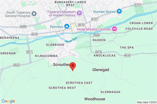Photo 51 of 55 — Scrouthea East, Clonmel, Co. Tipperary