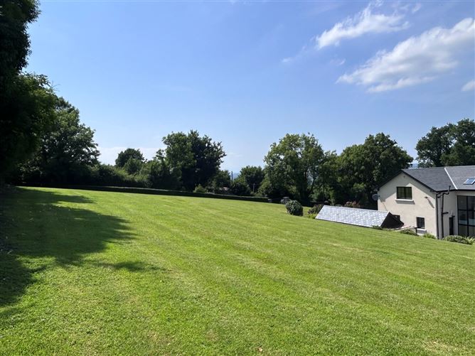 Photo 49 of 55 — Scrouthea East, Clonmel, Co. Tipperary