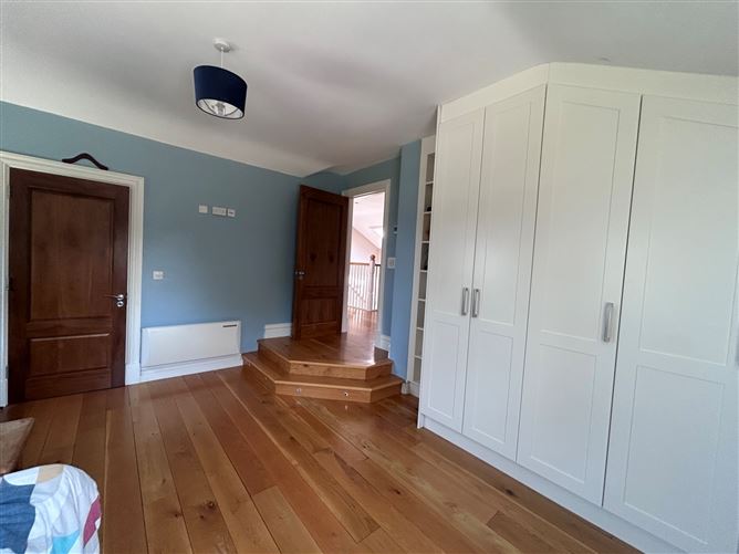 Photo 31 of 55 — Scrouthea East, Clonmel, Co. Tipperary