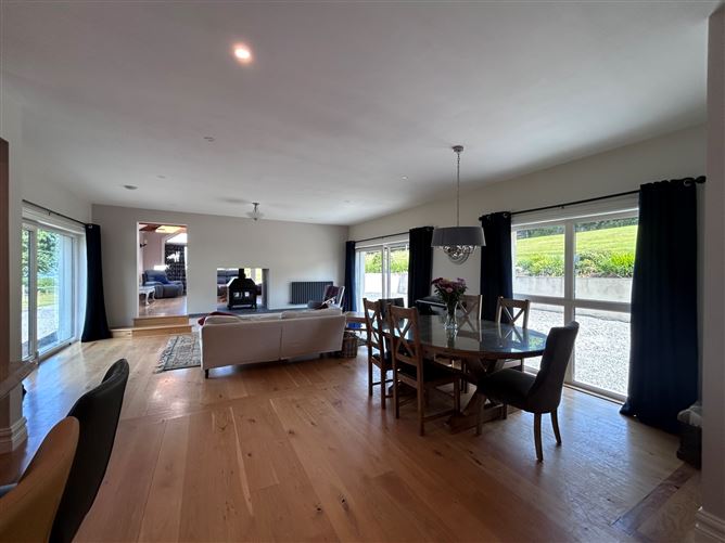 Photo 8 of 55 — Scrouthea East, Clonmel, Co. Tipperary