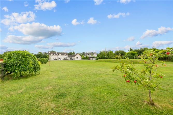Photo 42 of 44 — Whitecross, Hortland, Donadea, Co. Kildare