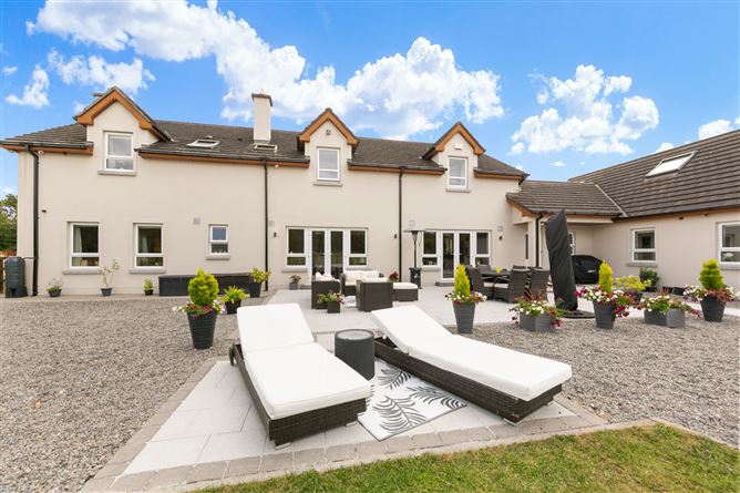 Photo 36 of 44 — Whitecross, Hortland, Donadea, Co. Kildare