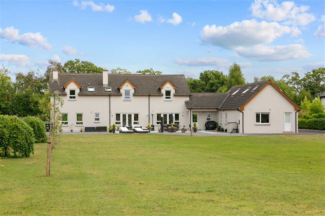 Photo 35 of 44 — Whitecross, Hortland, Donadea, Co. Kildare