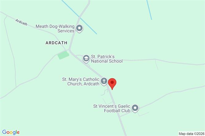 Photo 32 of 32 — Ardcath, Garristown, Co. Meath