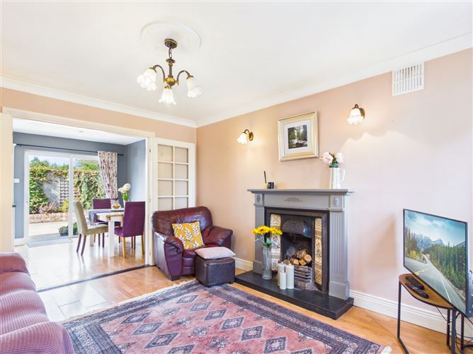 13 The Willows, Clongour, Thurles, Co. Tipperary