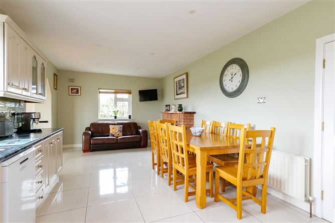 Gortatleva, Claregalway, Co. Galway
