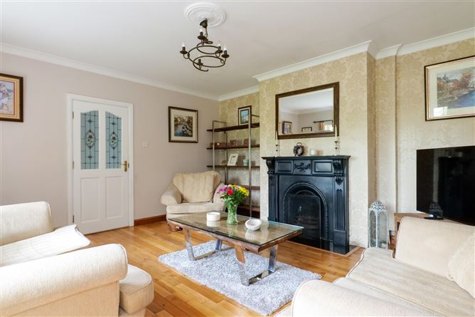Gortatleva, Claregalway, Co. Galway