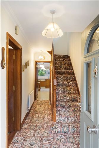 Photo 2 of 13 — 38 Churchfields, Milltown, Dublin 14