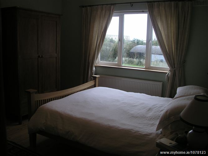 5 WHITE ABBEY COURT, Kildare, Co. Kildare