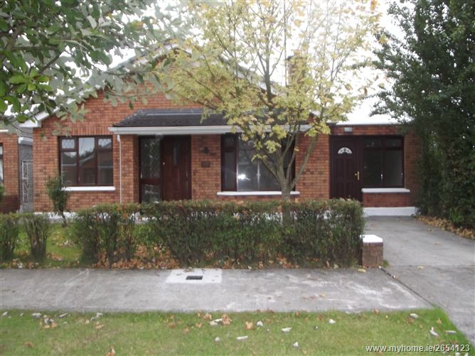 87 Ferndale, Navan, Meath