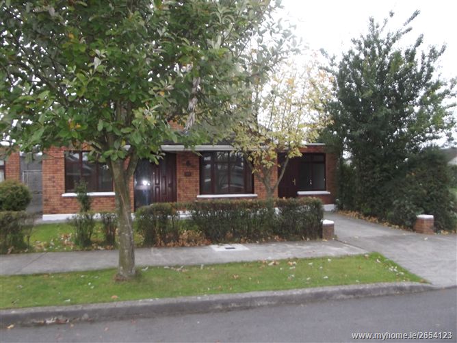 87 Ferndale, Navan, Meath